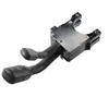 Adequado para Interruptor Limpador de Para-brisa Volkswagen Audi 443953503D 443953503 Interruptor Combinado Limpador