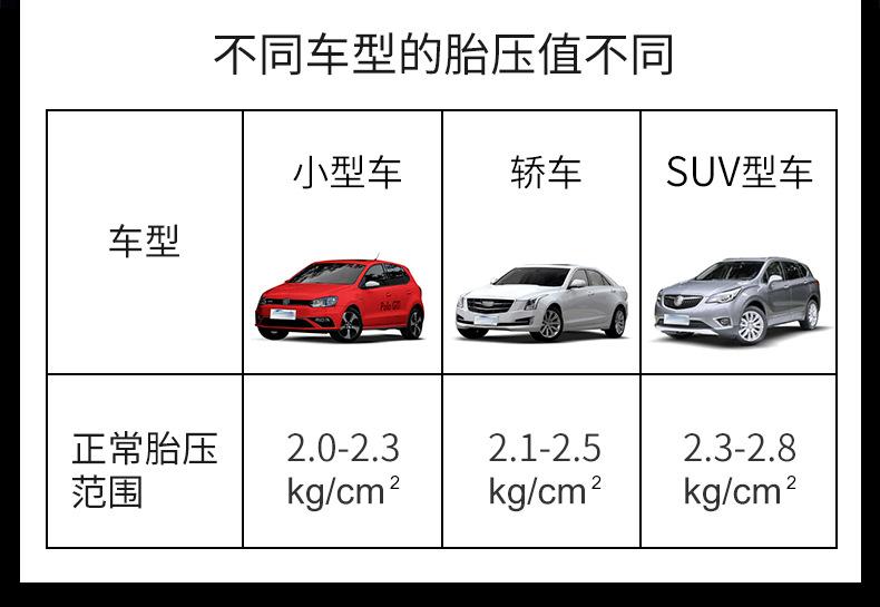 详情_14.jpg