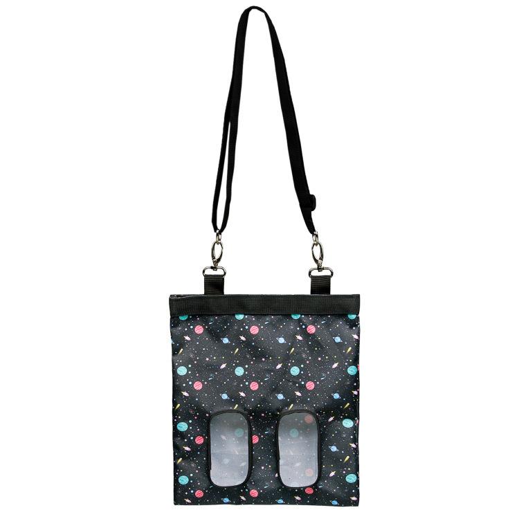 O1CN018Ufcp81ZZldRlut51_!!2927