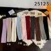 Zapatos, Calcetines de Yoga de Algodón para Mujer, Calcetines Gruesos para Pantorrilla de Otoño e Invierno, Calentadores de Piernas de Lana Tejida Cálidos, Calentadores de Piernas sin Pies para Pilates