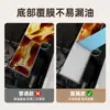 Algodão Especial Absorvente de Óleo para Coifa, Espessado Universal para Fogão Integrado de Cozinha, Bandeja para Óleo, Caixa de Óleo, Feltro à Prova de Óleo, Papel Absorvente de Óleo