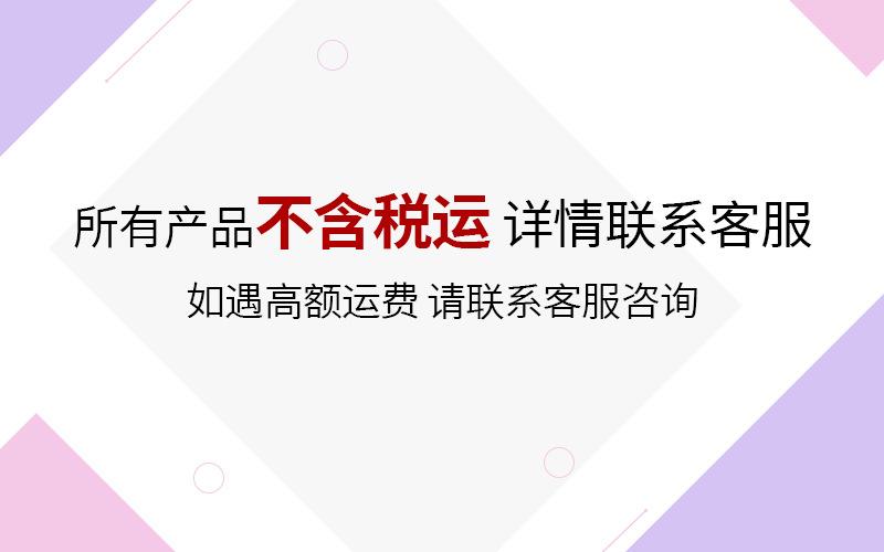 微信图片_20230228165243