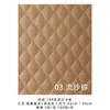 Papel de Envoltura para Ramo de Peluche de Dibujos Animados Shangjin Cabeza Grande Papel de Envoltura de Flores Sencillo y de Alta Gama para Arte Floral DIY