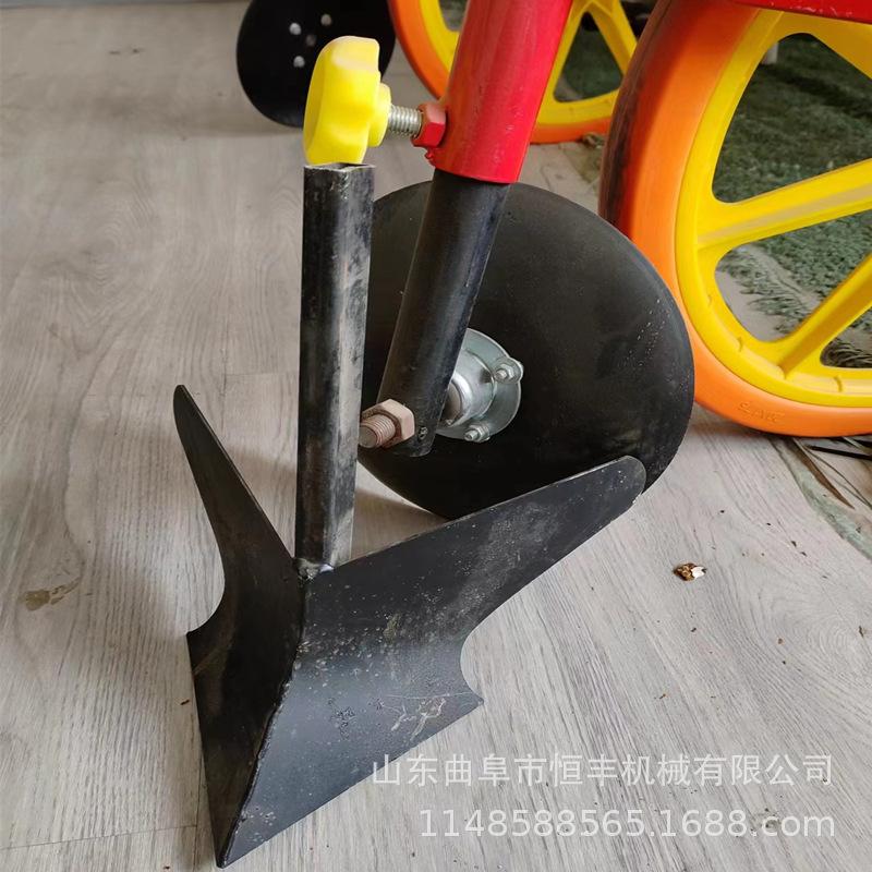 87fd27819c3ced9bfd2ffbfd6ba7f6