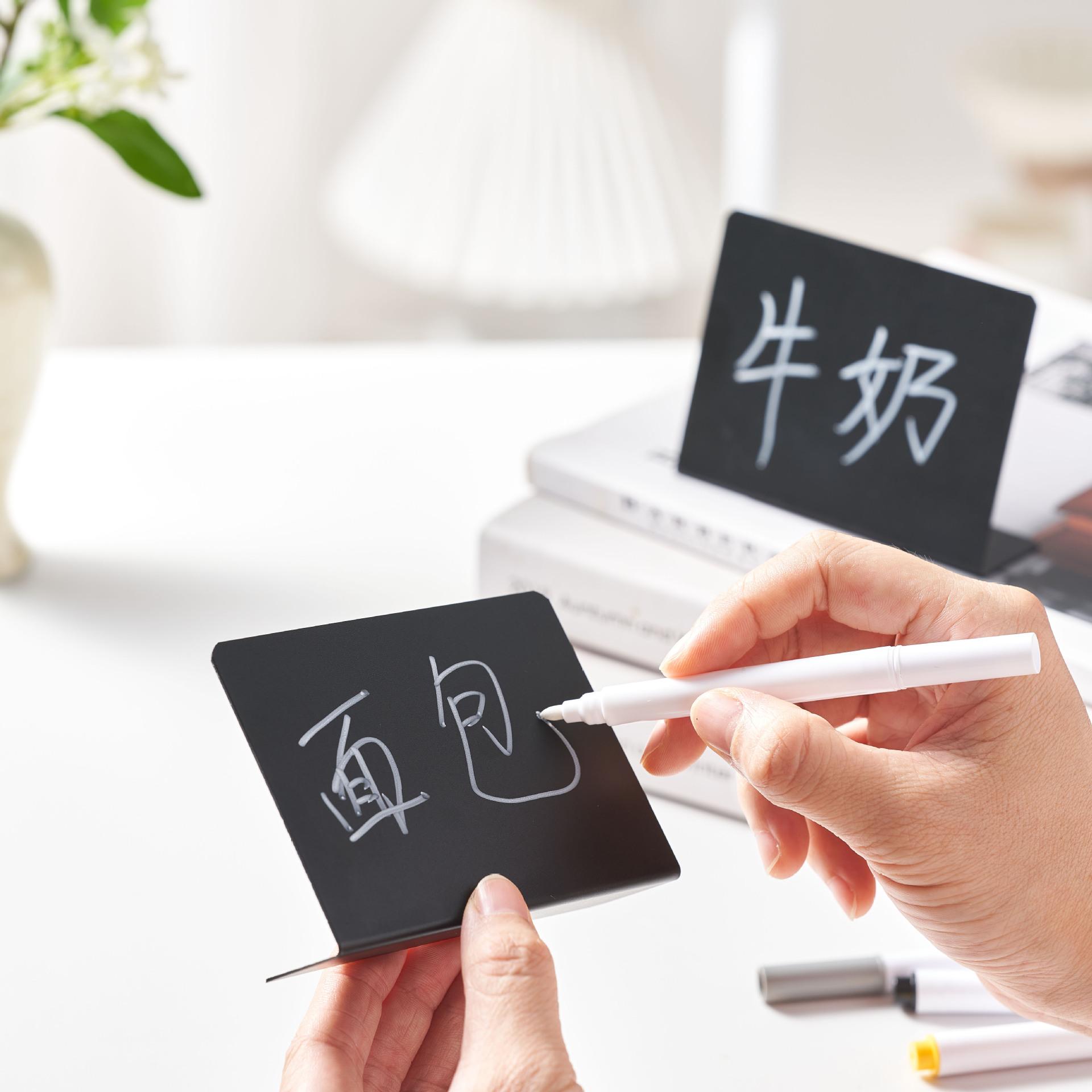 1、细节图 拷贝