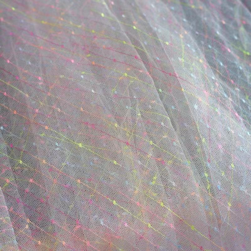 微信图片_20220401164849