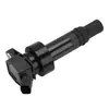 273012B100 27301-2B100 Bobina de Encendido para Kia Hyundai Marca Nueva de Alta Calidad