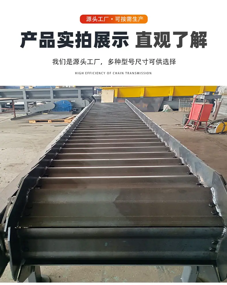 鳞板输送机_10.jpg