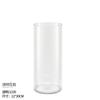 Balde de Flores de Floricultura, Balde Acrílico para Reanimação de Flores, Balde de Plástico para Flores Secas, Balde de Flores, Balde Transparente Hidropônico, Balde para Arranjo de Flores Atacado