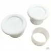 Perchero de pie con ganchos de barra transversal y soportes, accesorios para percheros de pie