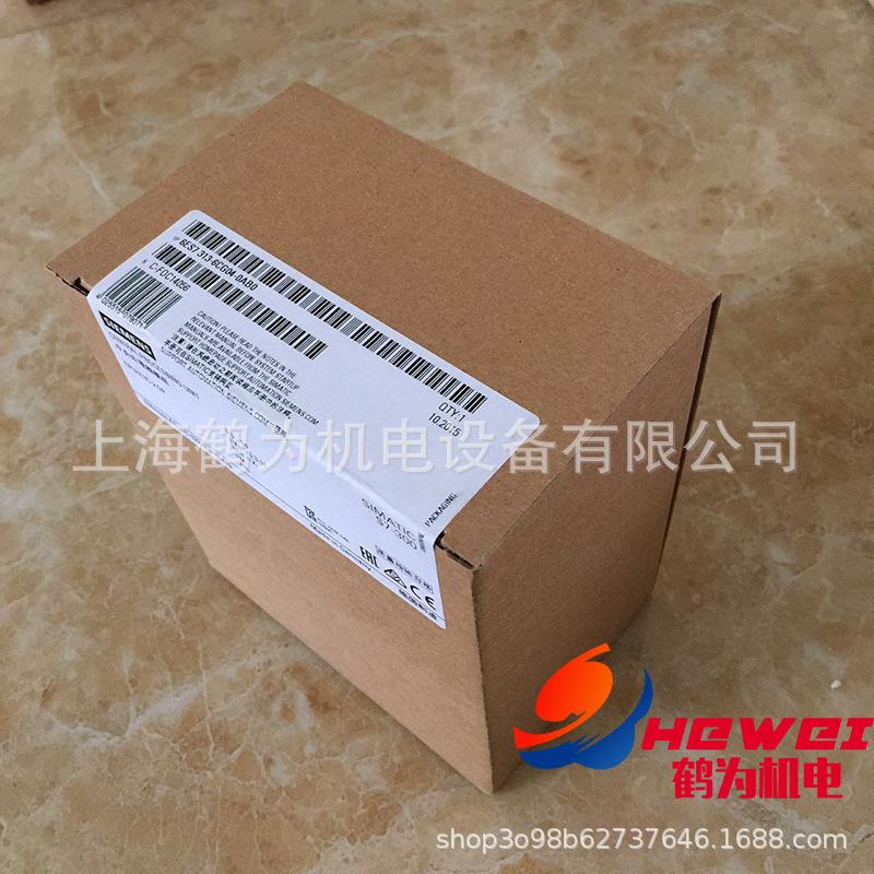 6ES7313-6CG04-0AB0   1