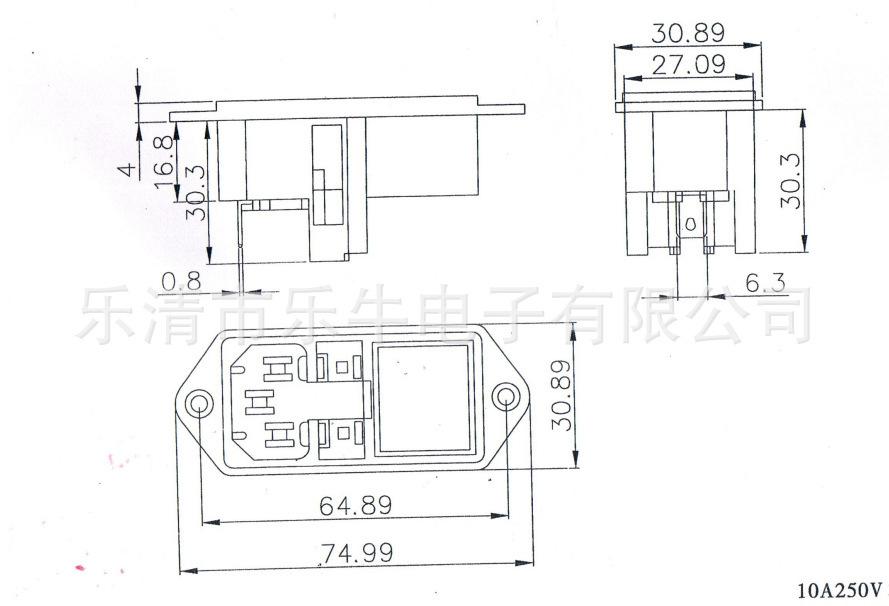 QQ截图20190331215657