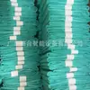 Bolsa de basura especial/Cubo para pañales Dekor/Akord/Korbell/APQ/Bolsa de almacenamiento para pañales
