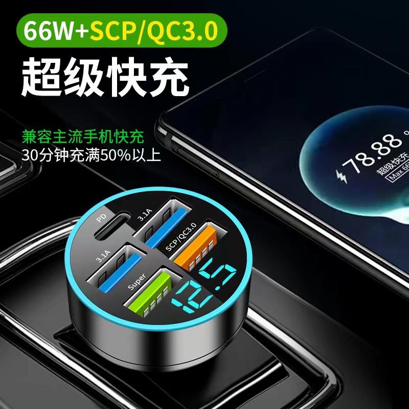 5976d2f74b97884db894034e077e35