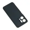 Adecuado para Huawei Honor Honor X7a Plus Funda Protectora Carcasa para Teléfono Móvil Material Helado tipo Pudín