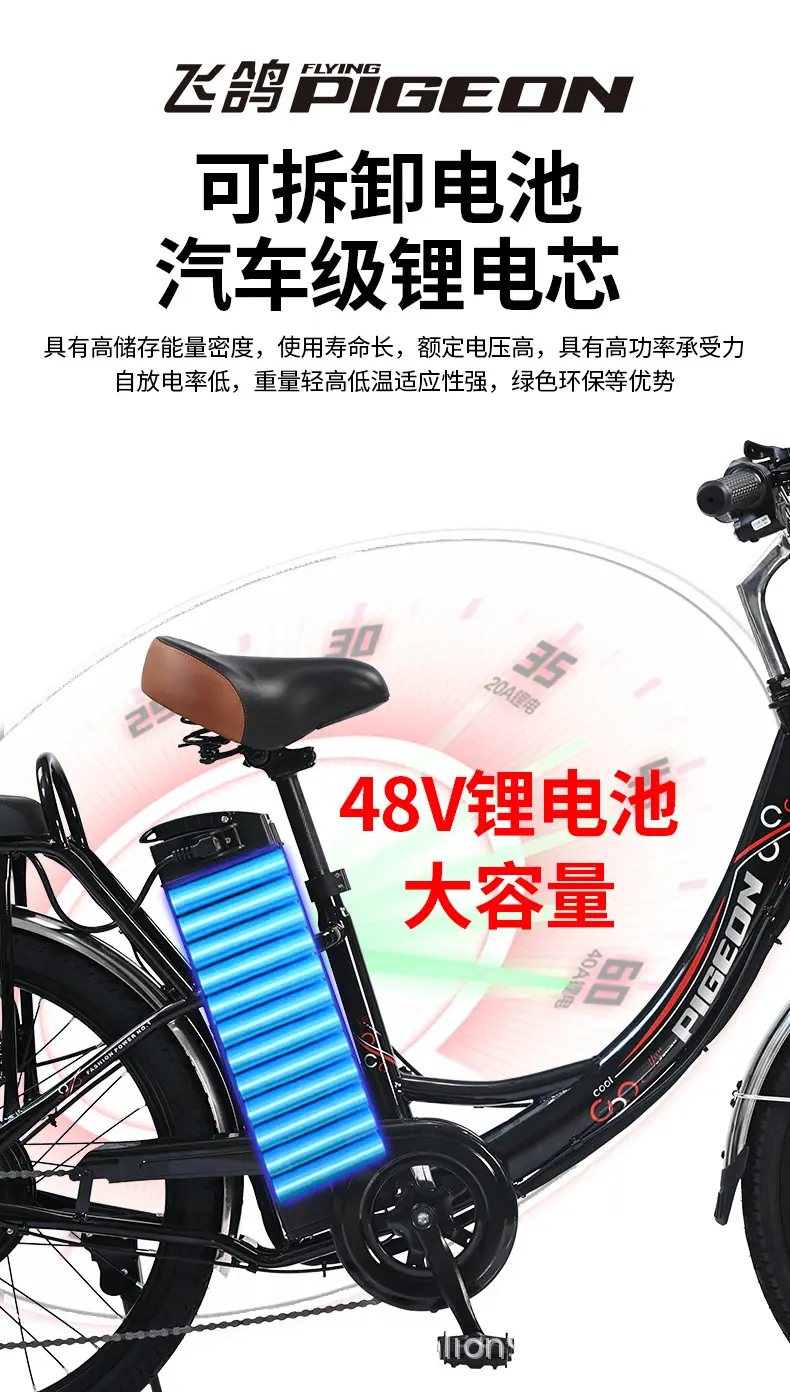 飞鸽-详情_03.jpg