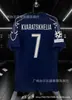 2526 Camiseta de París Local y Visitante Tercer Uniforme Versión Fan Versión Champions League Dembele Lee Kang-In Camiseta de Fútbol