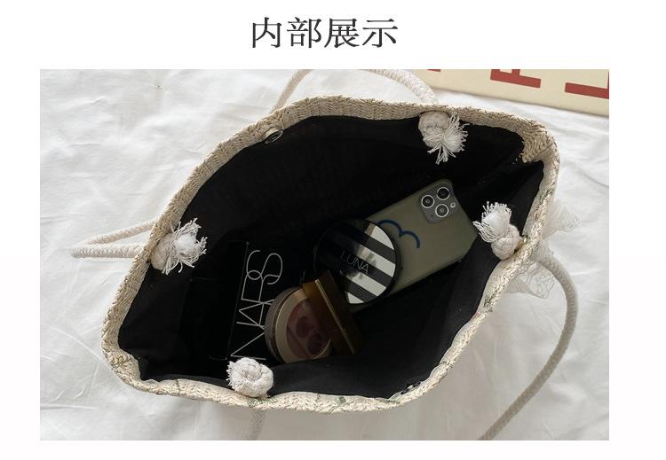 细节_02.jpg