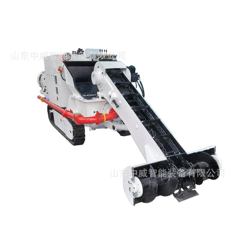 u=3615543023,2718727950&fm