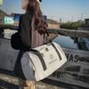 Bolsa de Tecido de Nylon para Mulheres, Grande Capacidade, Nova Bolsa de Ombro Versátil Outono e Inverno 2026, Bolsa de Viagem de Negócios, Bolsa de Viagem de Alta Qualidade