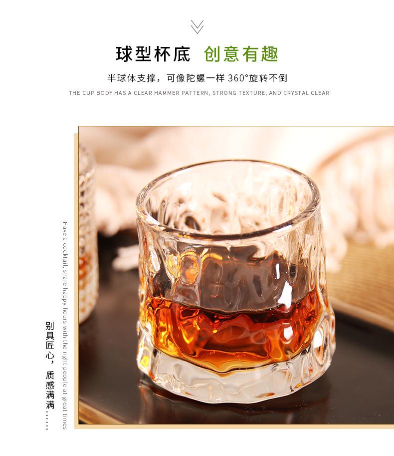 详情_06.jpg