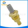 Sensor de temperatura del agua 83420-16040 apto para Toyota Crown helax Land Cruiser