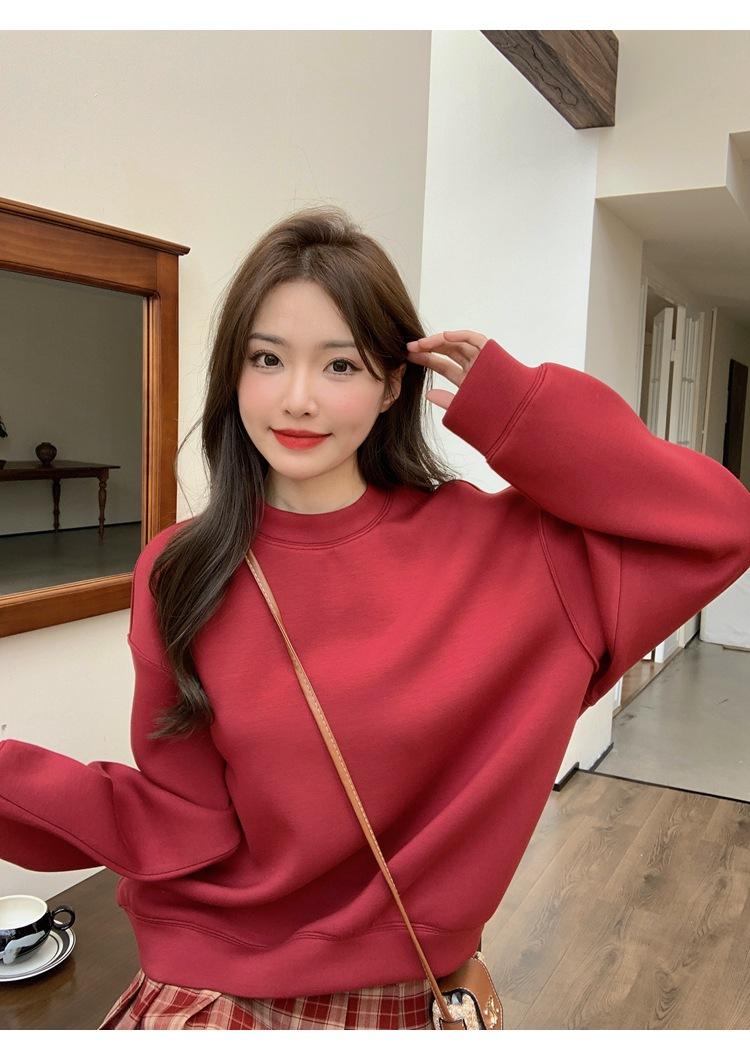 2023-09-30 152808(1).jpg