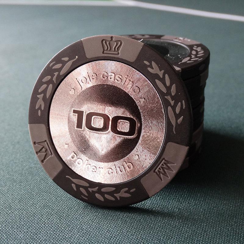100，.JPG