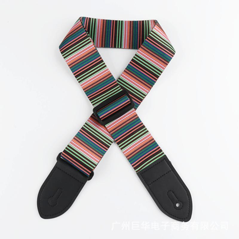 KJ141-DP1-SL-吉他带