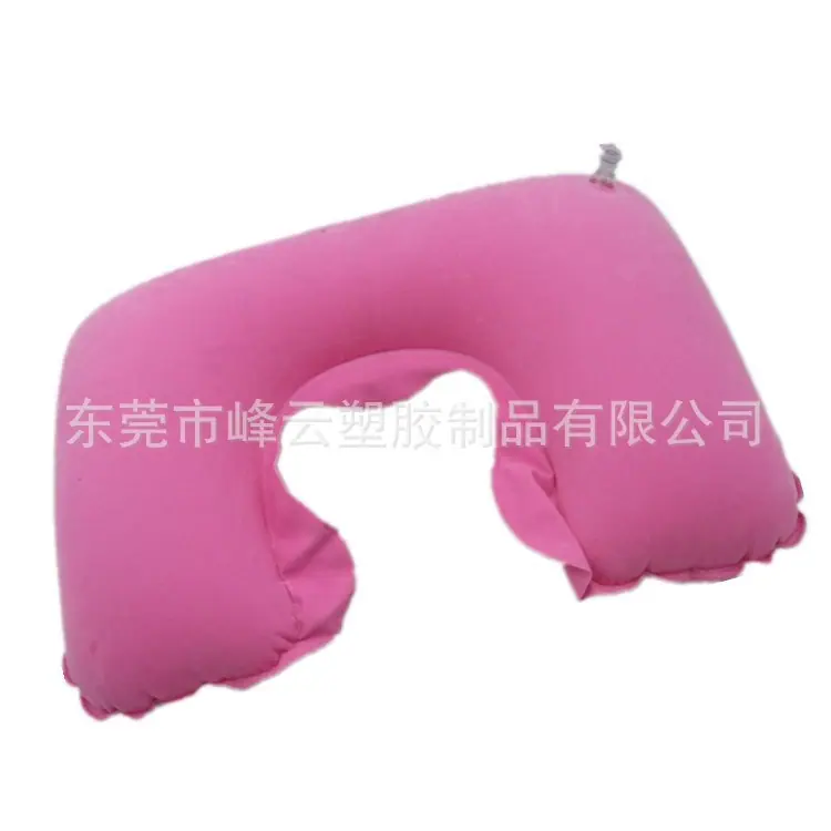 1G]Z3DK)406RS3%_$TB53YE_副本