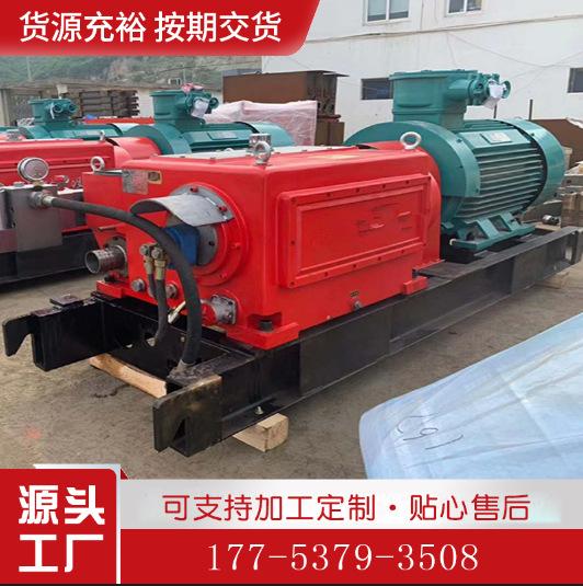 c2a9f1f0583afbdc31da21ef39ce78