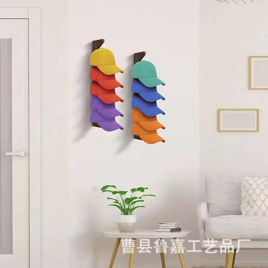 微信图片_20250812173557.jpg