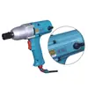Chave de impacto elétrica Huxiao PIB-DV-22C para desmontagem de parafusos de impacto para frente e para trás elétrica Huxiao