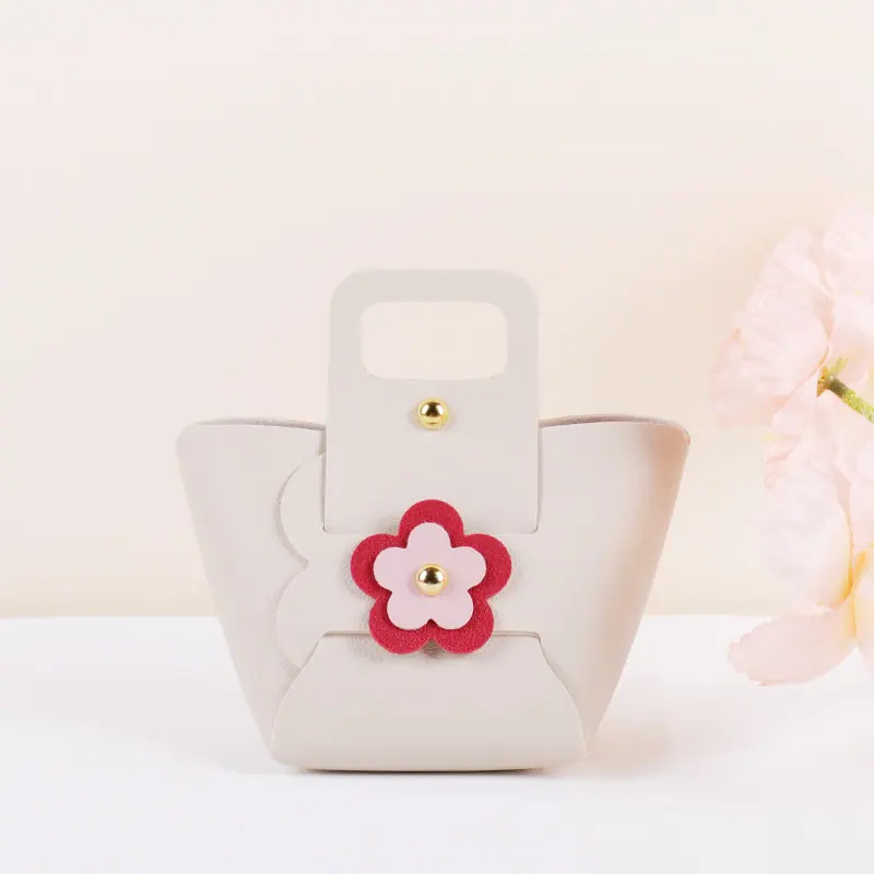 方孔手提撞色小花喜糖包-SKU-6.jpg