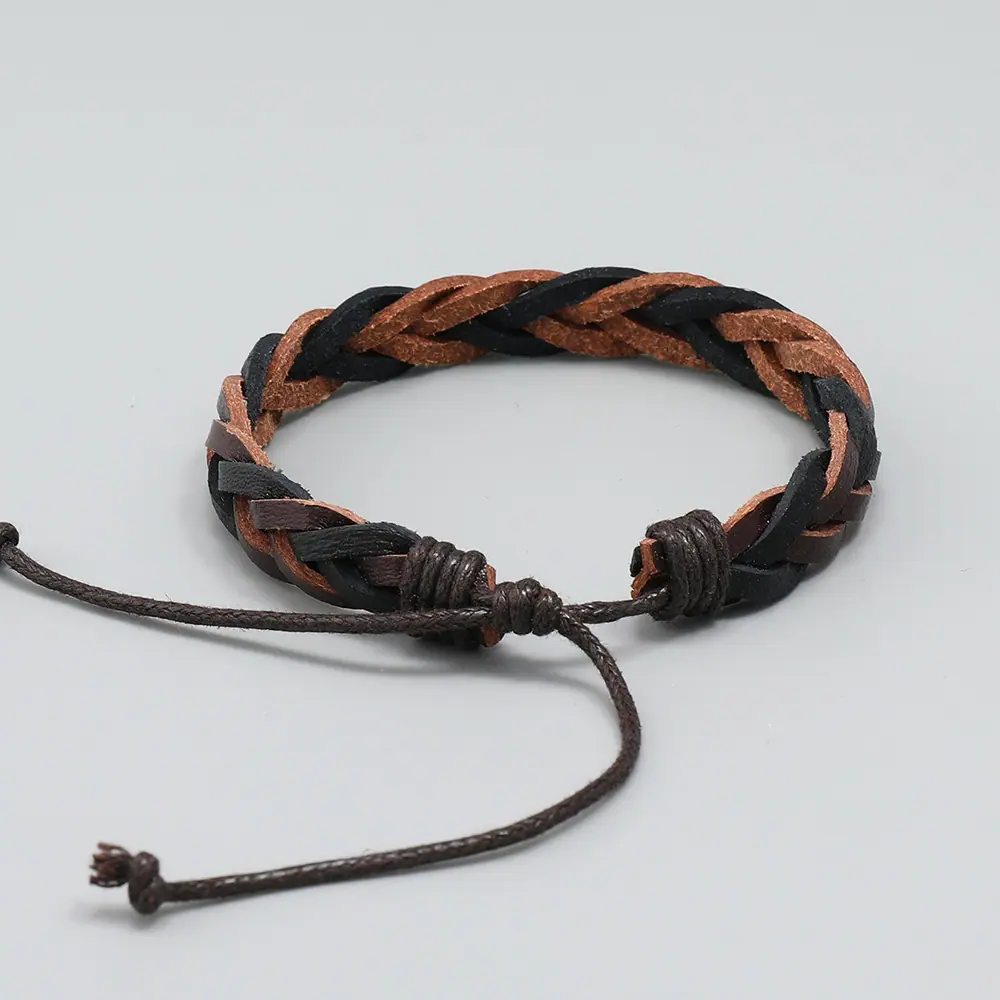 B01936(2).jpg
