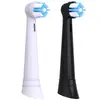 Meihong es compatible con los cabezales de repuesto io para cepillos de dientes eléctricos OralB io2/io3/io5/io7/io8/io9