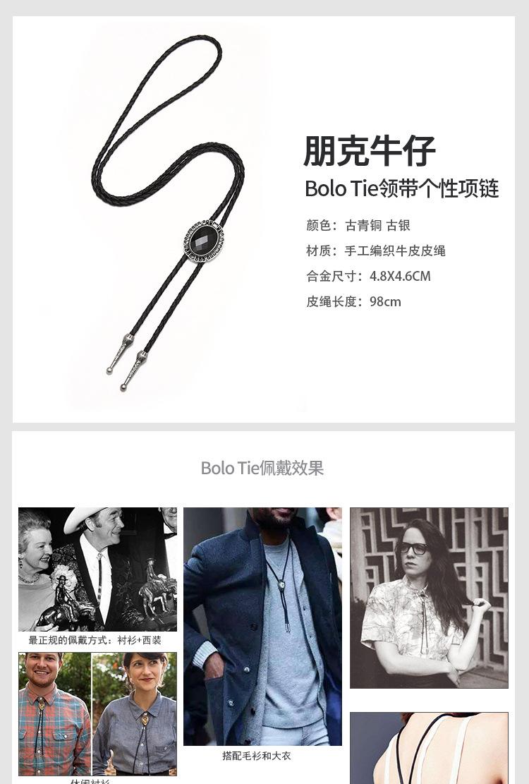 QNN1113-细节_01.jpg