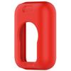 Extra Grande Adecuado para Funda Xiaomi 8Pro Mi Band8Pro Silicona Funda Protectora Integral Xiaomi 8Pro