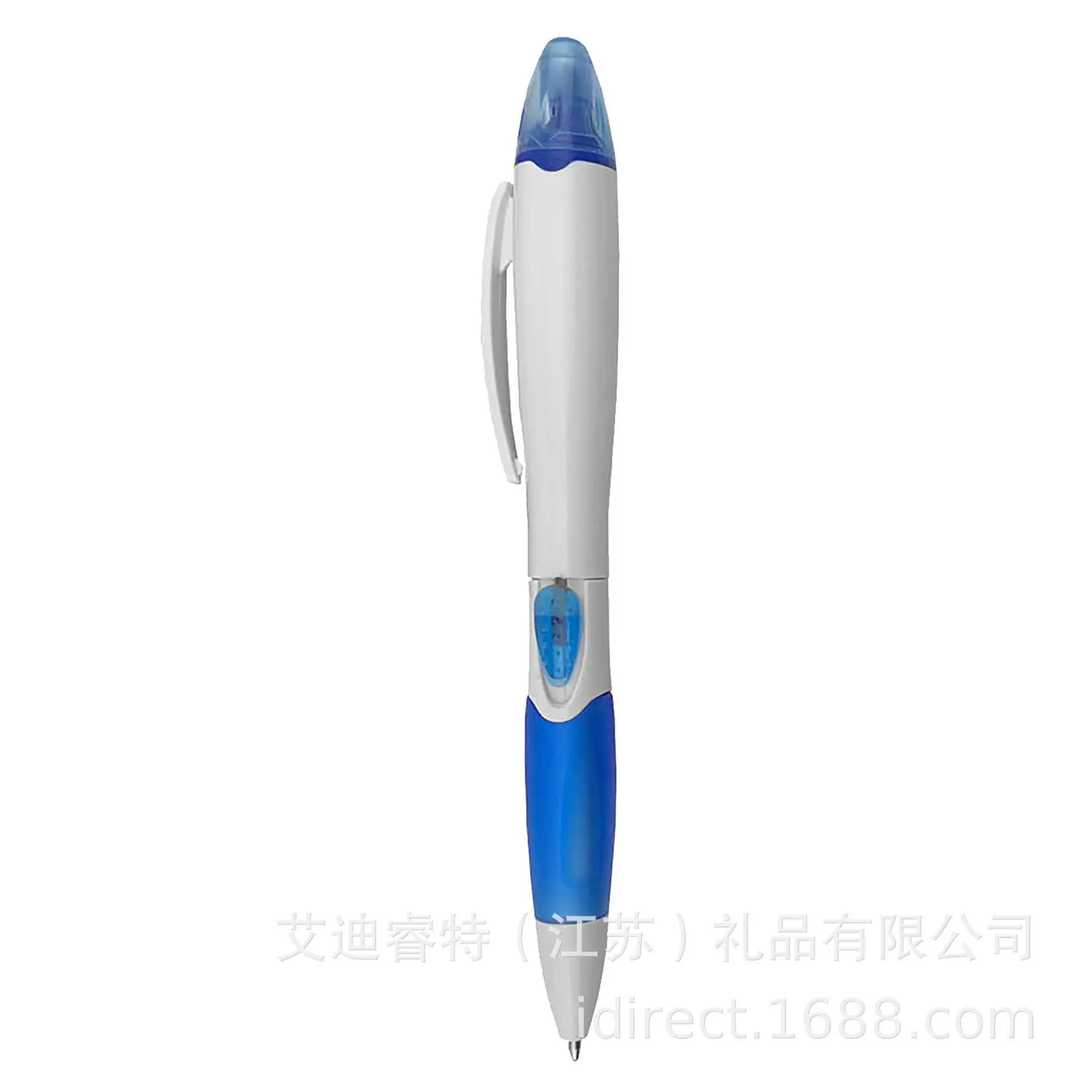 HL011_6