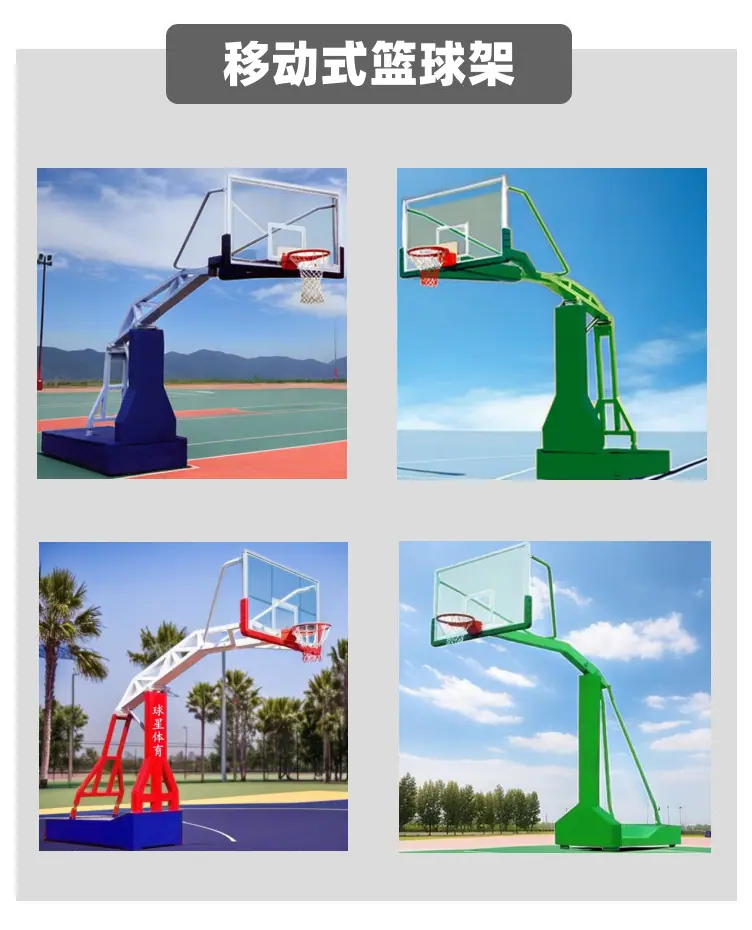 微信图片_20231213200536.png