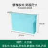 Ropa de Viaje Ultra Ligera Impermeable Bolsa de Almacenamiento Maleta Almacenamiento Bolsa de Reempaque Bolsa de Almacenamiento Neceser Portátil Viaje