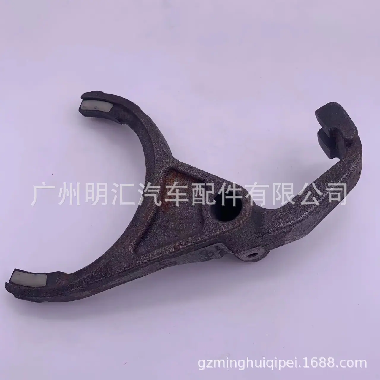 e38cc9cdae47a8c1de55093ab4b1cf