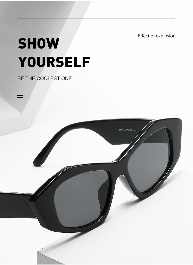 太阳镜 墨镜 太阳眼镜 猫眼太阳镜 跨境太阳镜 2022太阳镜 女士太阳镜 猫眼墨镜 太阳眼镜女 太阳镜男款批发 新款太阳镜 无框太阳镜 眼镜女 女士墨镜 欧美墨镜 太阳镜新款 墨镜批发 墨镜女 欧美太阳镜 外贸太阳镜 太阳镜 2022 太阳眼镜批发男 金属太阳镜 太阳镜女 男士眼镜 时尚眼镜 太阳镜 2022 外贸太阳镜 欧美太阳镜 跨境女士太阳镜墨镜 防紫外线偏光 跨境墨镜 墨镜 防紫外线 跨境太阳镜 墨镜 新款 外贸太阳镜 太阳镜男款批发 太阳镜女款墨镜 欧美墨镜 墨镜男款 金属太阳镜 时尚眼镜 太阳眼镜批发男 sunglasses 女士太阳镜 猫眼太阳镜 太阳眼镜 太阳镜 墨镜太阳镜男款 太阳眼镜批发男 跨境女士太阳镜 猫眼墨镜 2022太阳镜 跨境太阳镜 金属太阳镜 sunglasses 2022 太阳镜女款墨镜 欧美太阳镜 外贸太阳镜 墨镜欧美 太阳眼镜批发男 太阳镜批发 墨镜 新款 眼镜女 太阳镜男 眼镜批发 猫眼太阳镜 男士墨镜 新款太阳镜 墨镜 太阳镜 猫眼墨镜 眼镜爆款 太阳眼镜 太阳镜男款批发 墨镜太阳镜男款 跨境女士太阳镜 sunglasses 墨镜女 墨镜男款 墨镜 防紫外线 太阳镜男款 太阳镜女款墨镜批发 男士太阳镜 墨镜 新款 glasses 墨镜男 太阳镜女款墨镜2022新款 欧美太阳镜 男士墨镜 墨镜  大框 太阳镜女款墨镜 眼镜女 复古墨镜 