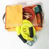 Kit de emergencia para coche viaje autónomo kit de emergencia para coche traje tienda 4s regalos para coche kit de emergencia para coche regalo