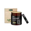 Woodsleep Crema de Grasa de Res Limpia Cuidado de Piel con Tendencia al Acné Cuidado de la Piel Hidratante Elasticidad de la Piel Crema Hidratante para la Piel
