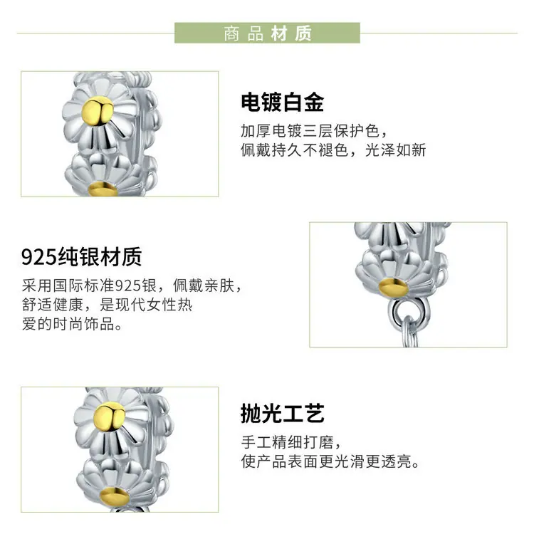 SCC618_04.jpg