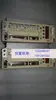 Servodrive Yaskawa Sgdp-02Bpa Foto Real