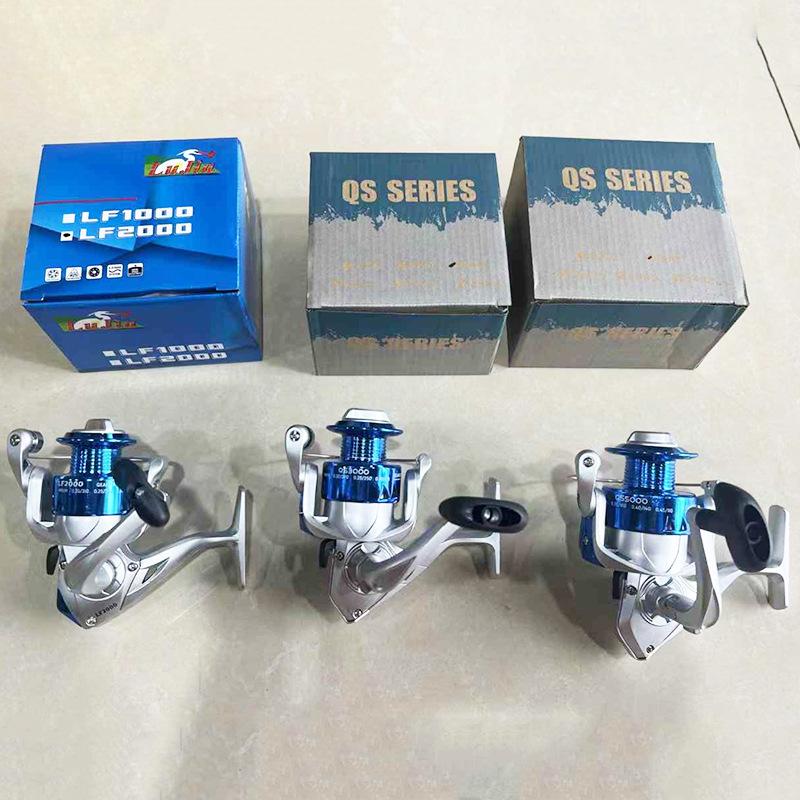 3cb5f383cb764ddff7787fe0906ce1