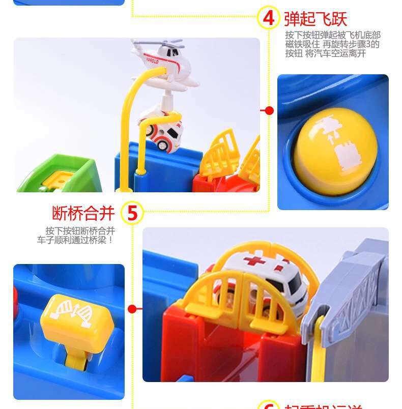 4CFCFC76AA7739656A6BDCC93B715A