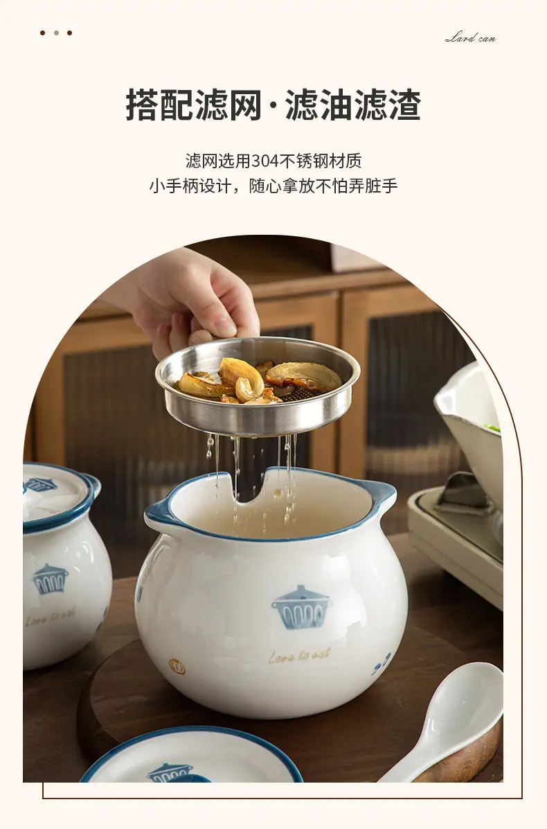 详情页_04.jpg